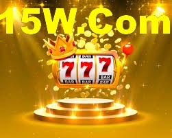 Welcome Bonus Package