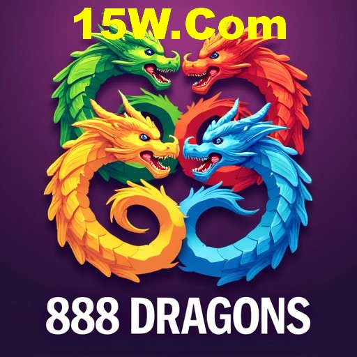 Fortune Games Series