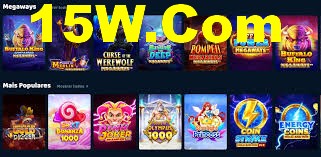 Welcome Bonus - Golden Dragon