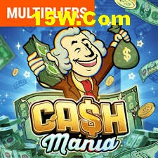 Evolution Gaming Roulette