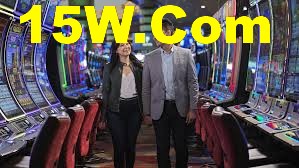 Welcome Bonus Package