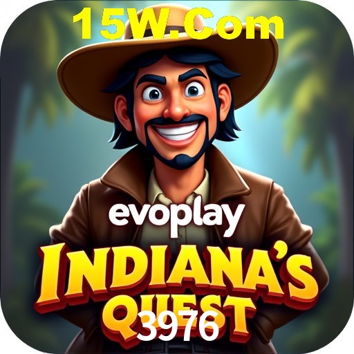 Slot Games Collection