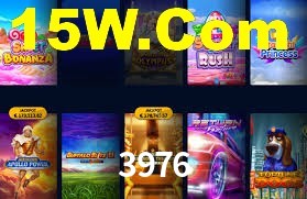 Welcome Bonus - Golden Dragon