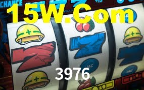 Exclusive Games 3976
