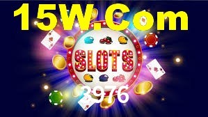 3976,3976 Com