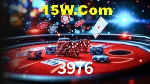 Spaceman Game 3976