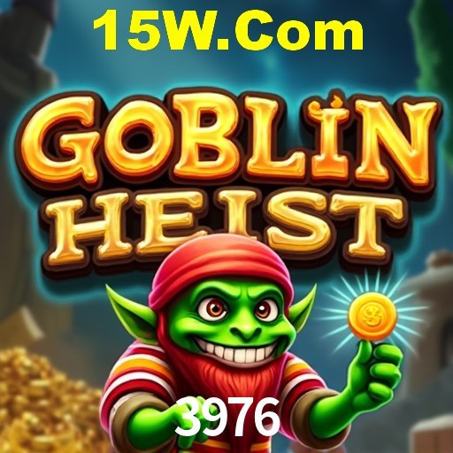 Provedores de Jogos 3976