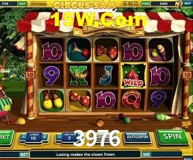 Desvendando o Mundo dos Jogos Virtuais na 3976
