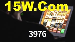 3976,3976 Com