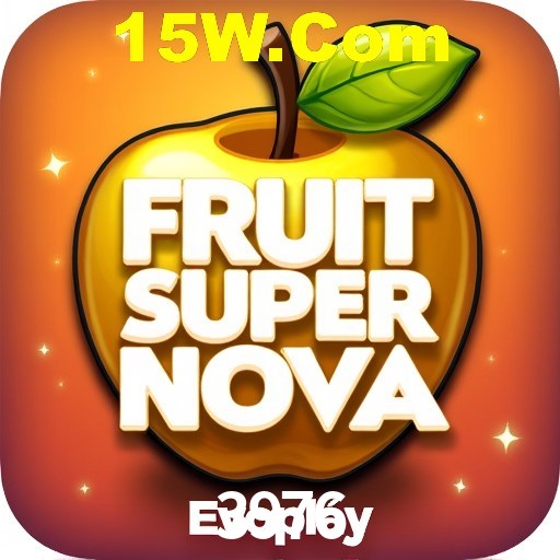 Design Responsivo 3976
