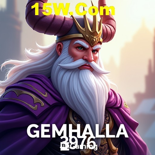 Game Providers 3976