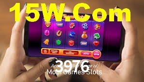 3976: Jogue Crash e Experimente Alta Recompensa Instantânea