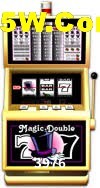Basketball Betting 3976