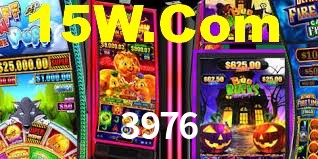 3976 Bet