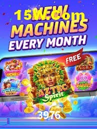 Football Betting 3976
