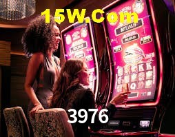 Crash Games Statistics 3976