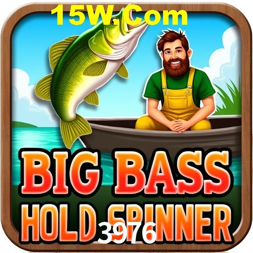 Slot Games 3976