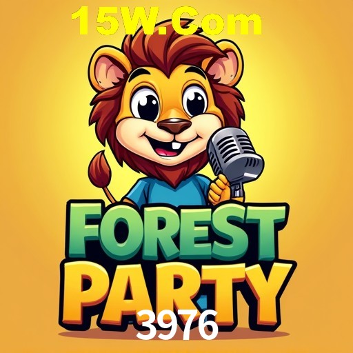 Live Casino 3976