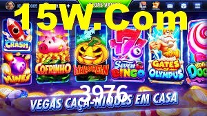 3976 - Online Slot Casino - 3976 Com