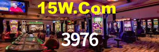3976 Bet
