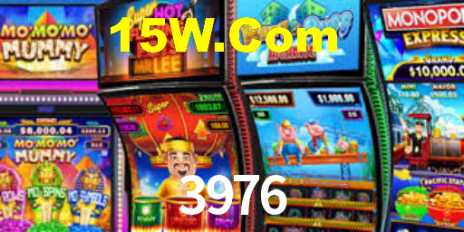 3976 Bet