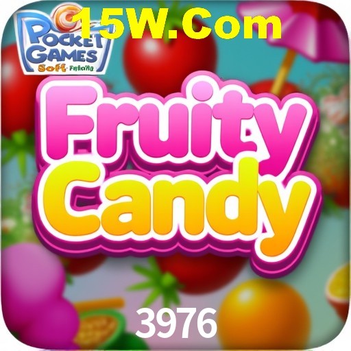 Jogos de Slot 3976