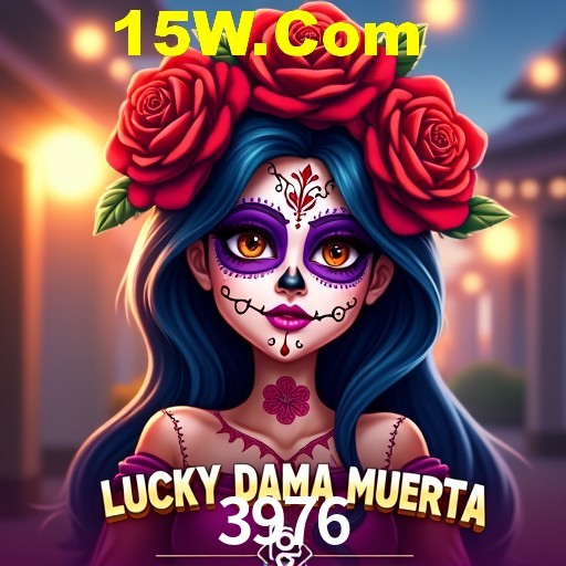 APP oficial da 3976 para mobile