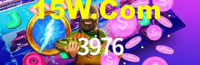3976,3976 Com