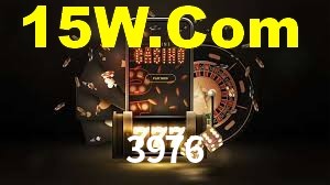 3976