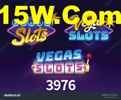 3976 Com