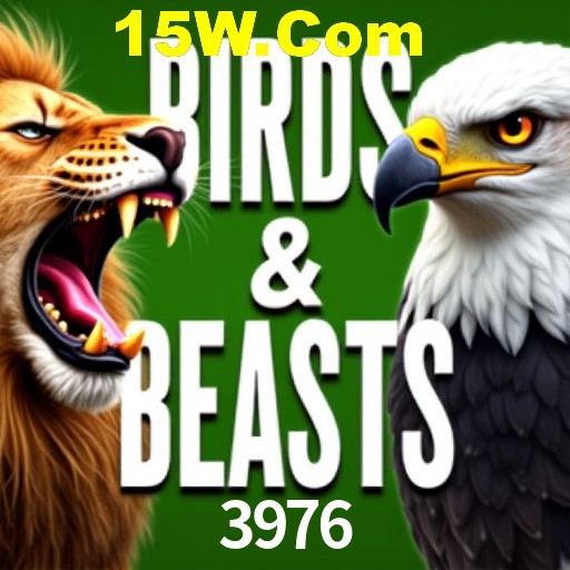 Jogos Exclusivos 3976
