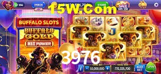 Crash Games Strategies 3976