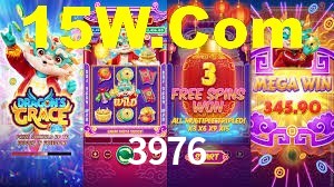 3976,3976 Com