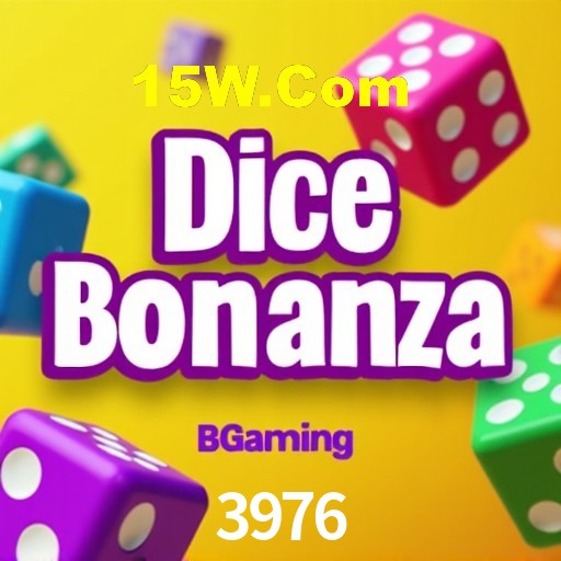 A Revolução dos Aplicativos de Jogos no 3976