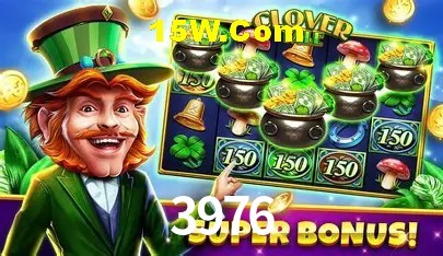 A Revolução dos Aplicativos de Jogos no 3976