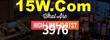 3976