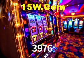 VIP Casino 3976
