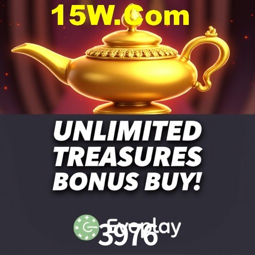Account Benefits 3976