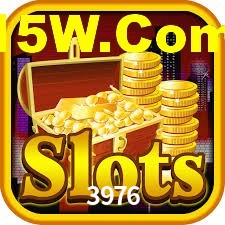 3976: A Experiência de Casino com Jogos de Mesa ao Vivo