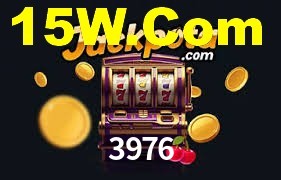 3976,3976 Com