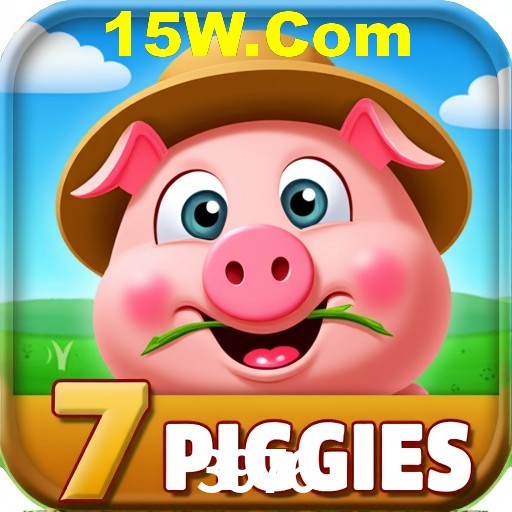Jogo Spaceman 3976