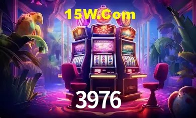 A Experiência Imersiva dos Cassinos Ao Vivo no 3976