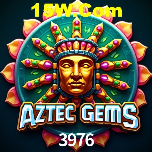 Desvendando o Mundo dos Jogos Virtuais na 3976
