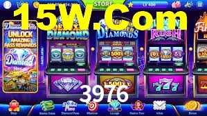 Tournaments 3976