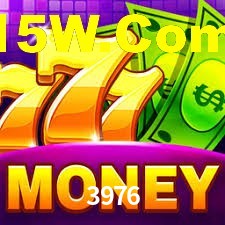 3976,3976 Com