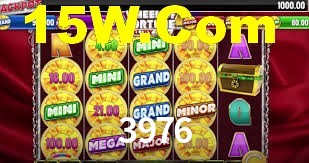 3976 Com