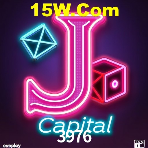 Login Seguro 3976