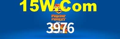 Experimente o Login Seguro Premium no 3976
